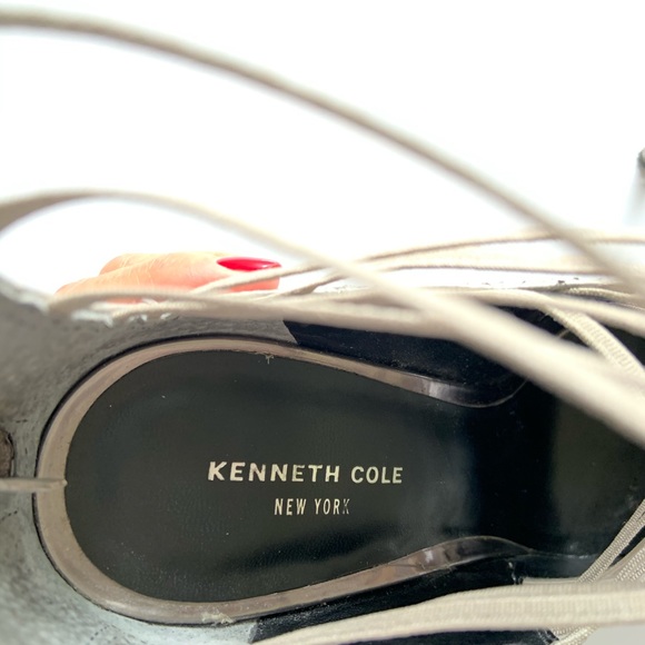 SOLD - Picture 5 of 6